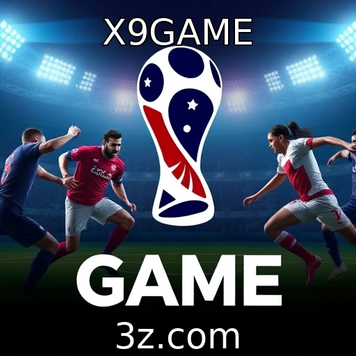 Explorando as Melhores Estratégias em Apostas Esportivas para 2025