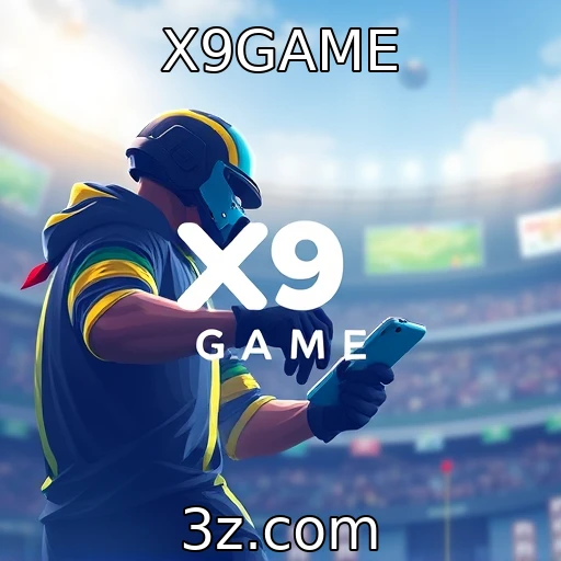 Desvendando os Segredos do Crescimento das Apostas no Brasil