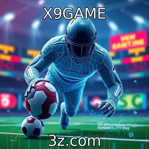 Apostas Esportivas: Estratégias para Maximizar Seus Lucros em 2025