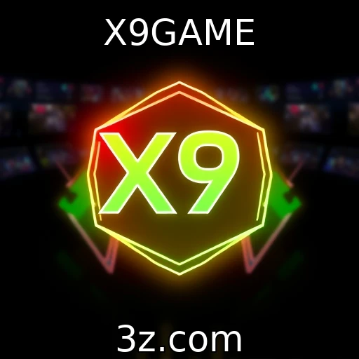 Apostas Esportivas: Análise Profunda das Maiores Ligas do Brasil