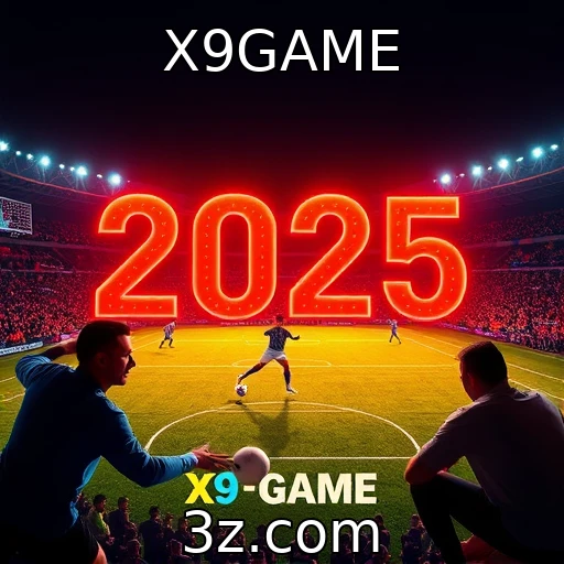 Desvendando o sucesso das apostas esportivas no Brasil